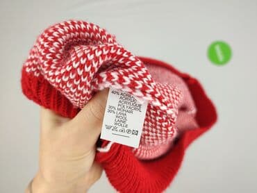 sukienki zimowe wyprzedaż: Sukienka damska, rozmiar S — 4