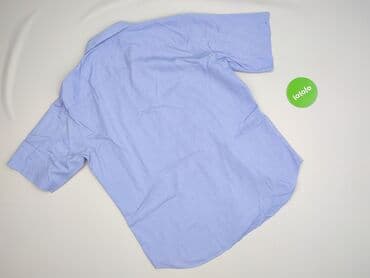 sweter vila: Koszulа dla mężczyzn, XL — 3