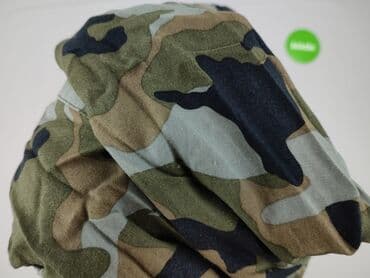 koszula niebieska hm: H&M Divided, Koszula damska, rozmiar S — 7