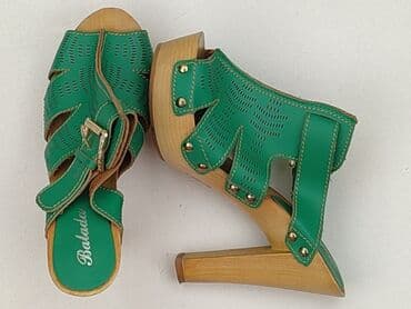 Sandals for women, 36, condition - Very good