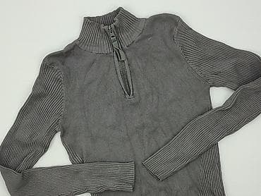 Cropp, Sweter damski, rozmiar M w lalafo.pl Cropp, Sweter damski, rozmiar M