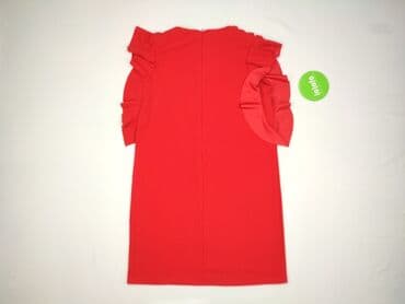 terrastyll sukienki: Reserved, Women`s dress, size S (EU 36) — 3