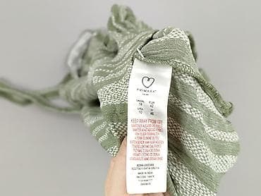 keen 37: Primark, Kombinezon damski, rozmiar L — 4