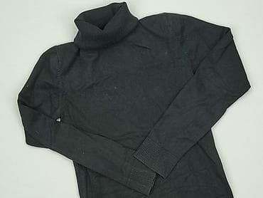 Pimkie, Women`s golf, size XL