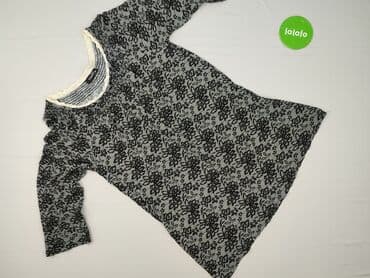 Kobiety: Tocobo, Tunika damska, rozmiar 5XL — 2