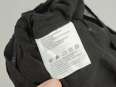 sukienki 78: Sukienka damska, rozmiar XS — 4