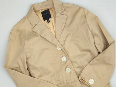The Limited, Women's blazer, size S