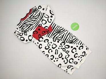 only sweter: BODY FLIRT, Sukienka damska, rozmiar XS — 3