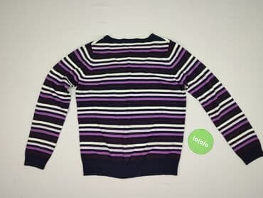 Women: Marks & Spencer, Women`s sweater, size S (EU 36) — 3