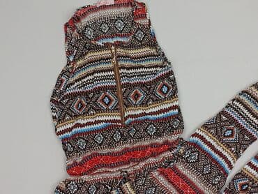 kombinezon do akrobatyki: Kombinezon damski, rozmiar M — 3