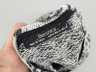 pull and bearç: Bershka, Kardigan damski, rozmiar M — 4