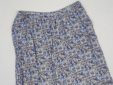 Spódnica damska, rozmiar 2XL