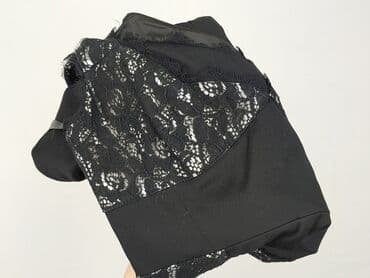 diesel sukienki: Ted Baker, Sukienka damska, rozmiar S — 6