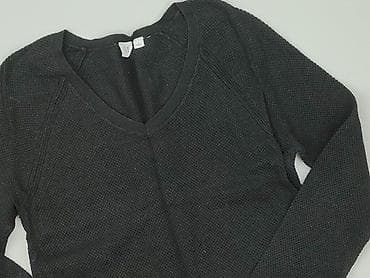 Gap, Sweter damski, rozmiar S
