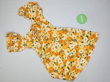 Жінкам: H&M Divided, Сукня жіноча, розмір S — 2