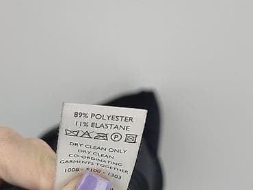 pakute: Debenhams, Spódnica damska, rozmiar L — 6