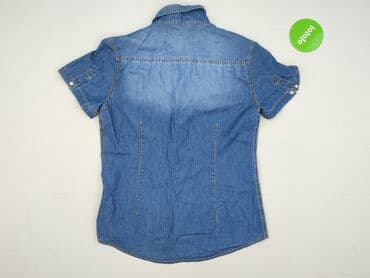 Women: Women`s shirt, size L (EU 40) — 4