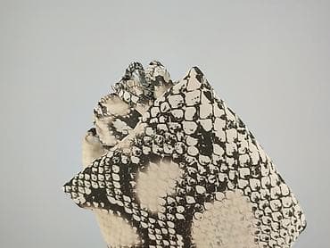 koszulka deftones: Bluzka damska, rozmiar XL — 4