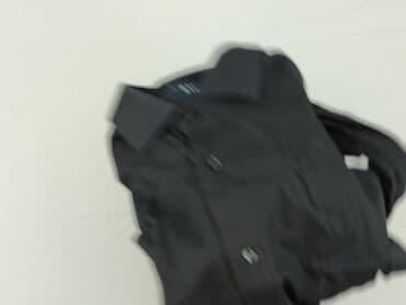 tk maxx kurtki: Rifle, Koszulа dla mężczyzn, rozmiar S — 6