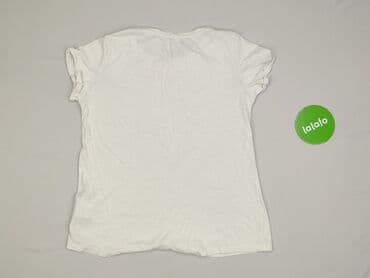 der oder das t shirty: FSBN, T-shirt damski, rozmiar S — 3