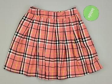 patchwork: FB Sister, Спідниця жіноча, розмір S — 2