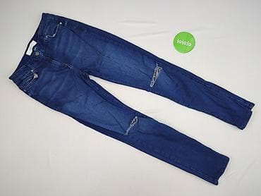 cross jeans: Cross Jeans, Jeansy damskie, rozmiar S — 2