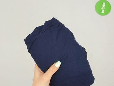 tommy hilfiger t shirty basic: Tom Tailor, Жіноча блуза, розмір XS — 6