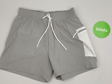 spodnie crivit: Crivit, Szorty kąpielowe dla mężczyzn, rozmiar S — 2