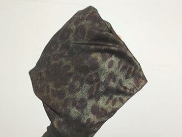 bluzki sportowa damskie długi rękaw: T-shirt damski, rozmiar XS — 5