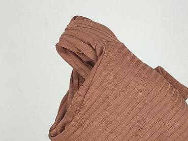 shein hellokitty: Shein, Bluzka damska, rozmiar S — 5