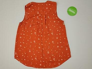 daniel de prato koszula: Bluzka damska, rozmiar M — 3