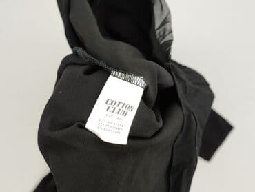 cocomoda sukienki wieczorowe: Cotton Club, Sukienka damska, rozmiar S — 5