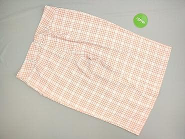 japonki ccc: F&F, Spodnie materiałowe damskie, rozmiar M — 3