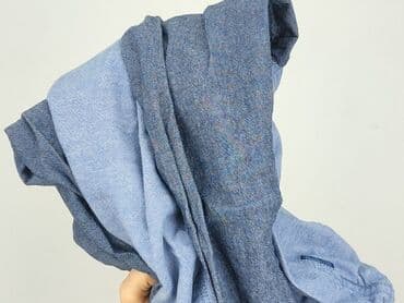 piżamy cropp: Cropp, Koszulа dla mężczyzn, rozmiar L — 5