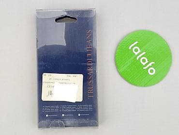 etui: Etui do telefonu, stan - Idealny — 3