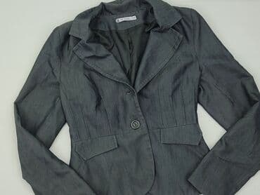 sukienka marynarka zalando: Defacto, Women's blazer, M at lalafo.pl — 1 sukienka marynarka zalando: Defacto, Women's blazer, M — 1