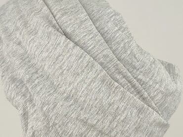 be love me ubrania: By Me, Women`s T-shirt, size M — 6