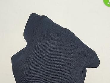 under armor kurtka: Kardigan damski, rozmiar 2XL — 5