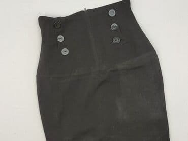 Women: Women`s skirt, size 2XL (EU 44) — 1