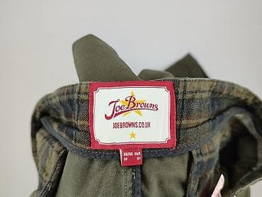 version jeans: Joe Browns, Chinosy dla mężczyzn, rozmiar XL — 4