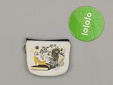 Torby i plecaki: Portfel, Damskie, stan - Idealny — 3