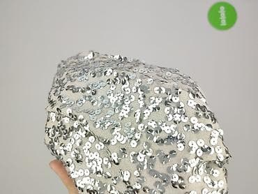 sieć second hand: Sweter damski, rozmiar S — 4