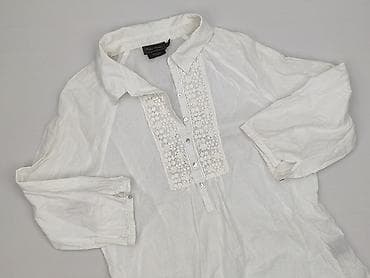 diverse bluzki: Deborah Milano, Koszula damska, rozmiar 2XL — 1