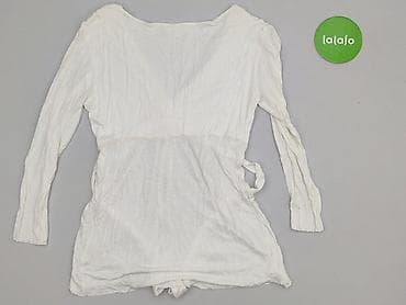 tunika mohito: Tunika damska, rozmiar XS — 3