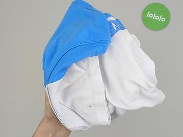 bluza star wars cropp: NA-KD, Top damski, rozmiar S — 4