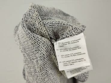 bluzy over size: Laura Torelli, Bluza damska
, L — 5