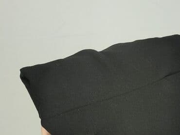 sukienki wieczorowe dla puszystych allegro: Debenhams, Sukienka damska, rozmiar XL — 6