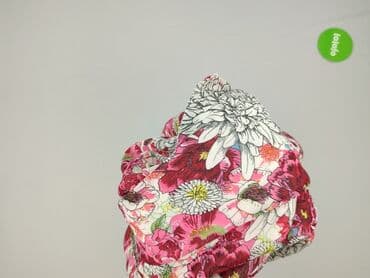 jaka sukienka na wesele dla 60 latki: Сукня жіноча, розмір L — 7