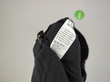 pizama mango: Style, Spodnie dresowe damskie, rozmiar M — 5