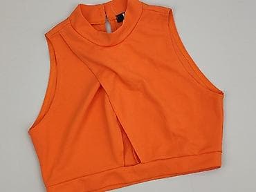 Top damski, rozmiar M